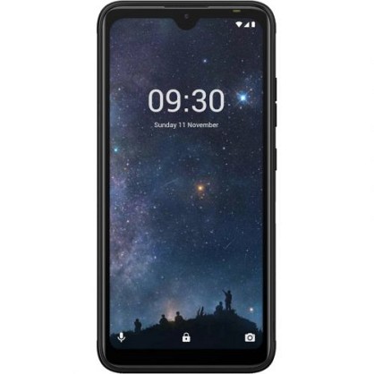 141329-tecno-pop-5-2-32gb-bd2p-obsidian-black-1