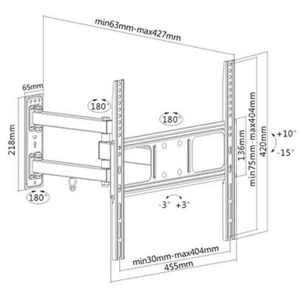 -itech-ptrb5es-04-500x500