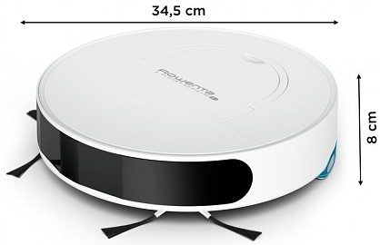 1576933_zoom
