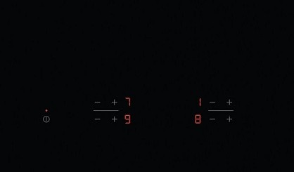 1594876_zoom