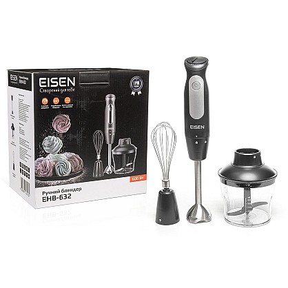 ruchnyy-blender-eisen-ehb-632-7