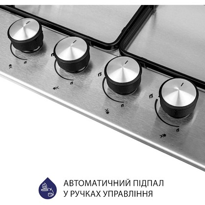 ььььь