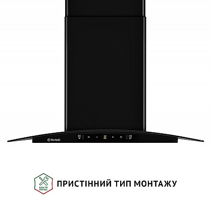 vityazhka-dekorativna-zi-sklom-perfelli-grassi-6pwb-nero_1-1000x1000