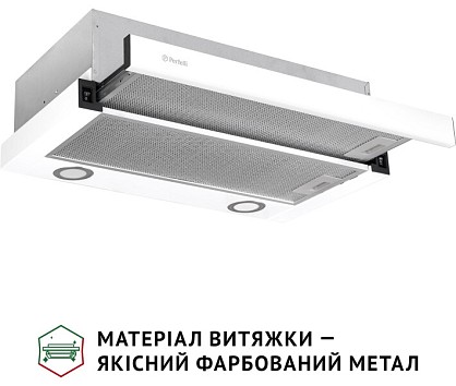 perfelli_tl_602_wh_ledsdvaxs