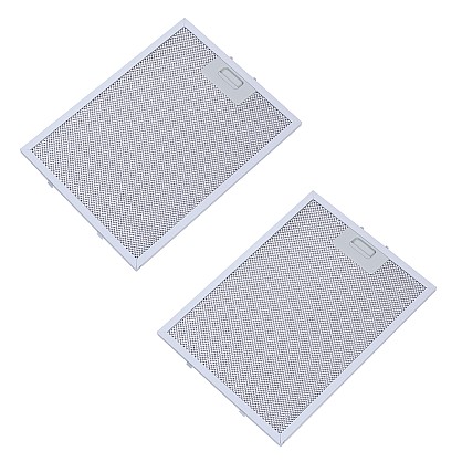 vytyazhka-dekorativnaya-t-obraznaya-minola-ts-6722-bl-1100-led-glass_10-1000x1000