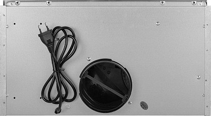 vityazhka-povnovbudovana-minola-hbi-5025-bl-led_6_