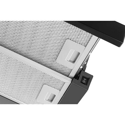 garda_60_bk_1100_led_5-750x750