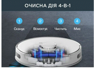 е