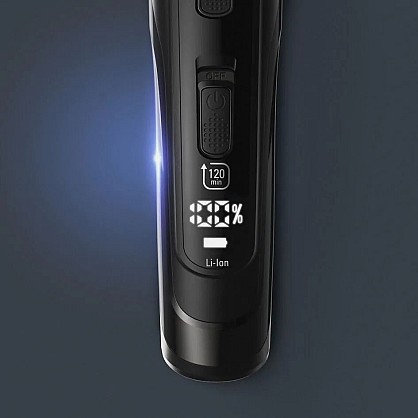 1877476_zoom
