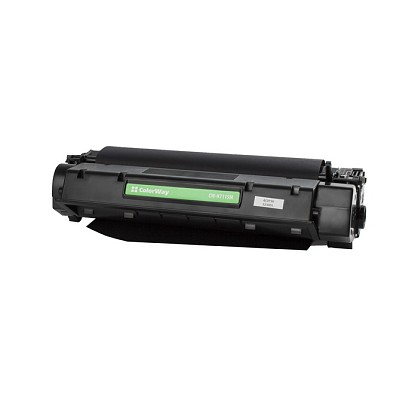 CW-H7115M_1