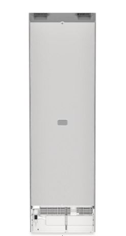 000