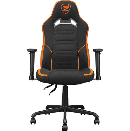 12088739