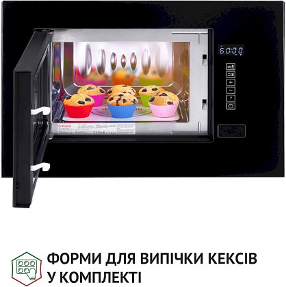 9912094