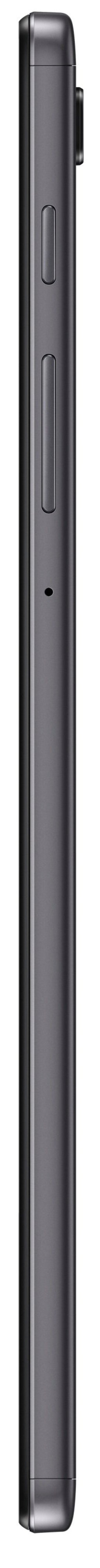 1616586_zoom
