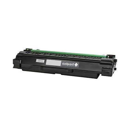 PP-S1910_7