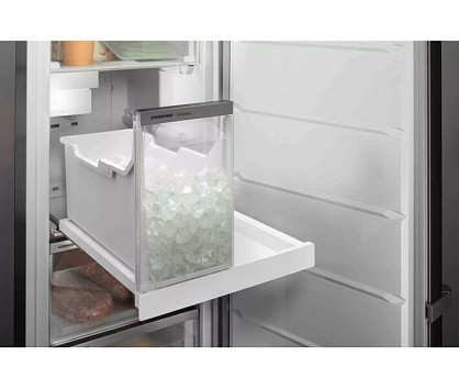 product-morozilnaya-kamera-liebherr-sfnstd-529i-peak_d6e56ce9413e479b7463223c7ac5da26_result