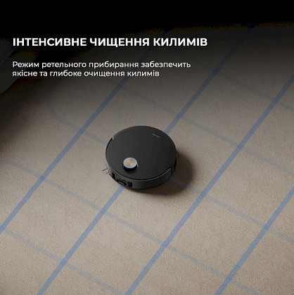 16959667