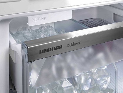 product-Vstraivaemiy-kholodilnik-Side-by-side-Liebherr-IXCC-5165-22-Prime_c92e11befac7a73b913ad8fed4f099e2
