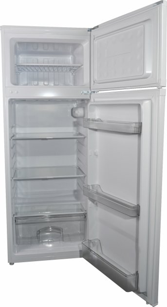 22787254