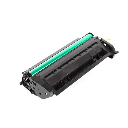 PP-H259_06