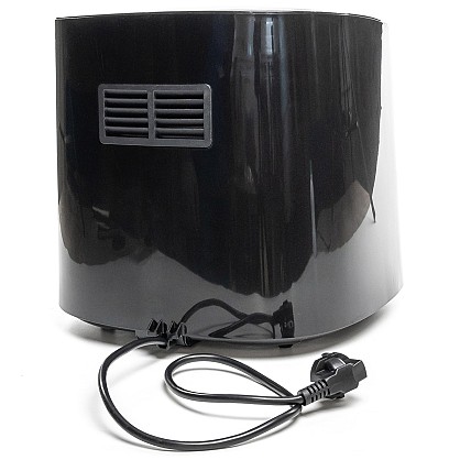 multipich-holmer-hmc-760-7-6l-7