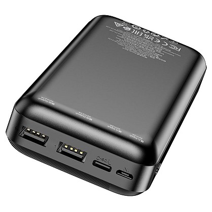 borofone-bj27a-pindar-power-bank-20000mah-ports