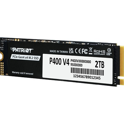 16905887