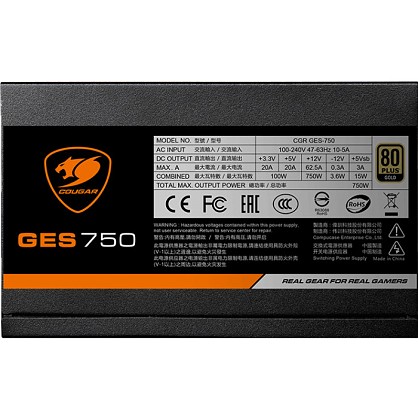 17789203