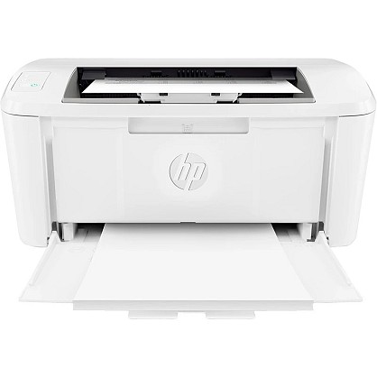Printer-A4-HP-LaserJet-M111cw-s-Wi-Fi-1Y7D2A-1-2dfy