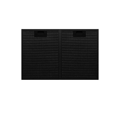 vytyazhka-kupolnaya-perfelli-k-6210-bl-700-led_8-1000x1000