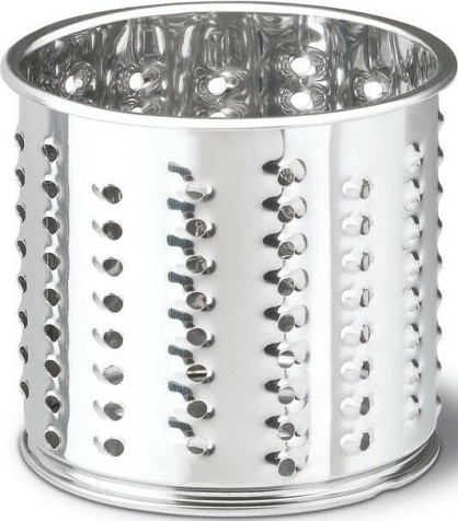 medium-01_me626132accessories5drum