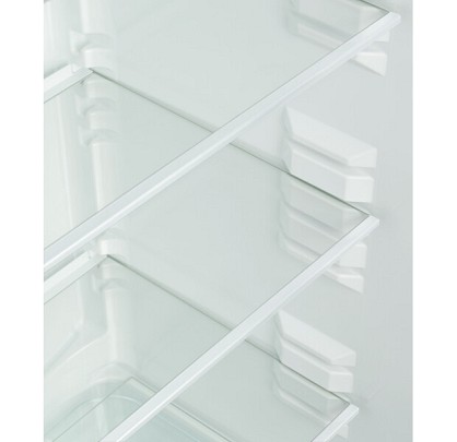 the-glass-shelves-with-white-frames_8