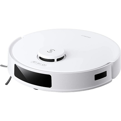 Robot-pylesos-Ecovacs-Deebot-Ozmo-N20-Pro-DKX55-Wh-8-8