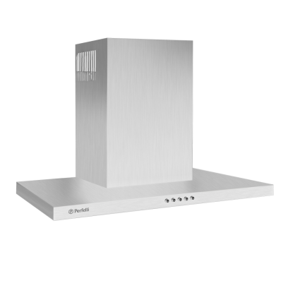 2-vytyazhka-dekorativnaya-t-obraznaya-perfelli-t-6612-a-1000-i-led-1000x1000