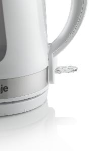MB-PIMG-C308BD08FD3FE8FE5DDCF137F4C24BD0-MABAGOR-300Wx300H