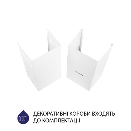 vityazhka-kupolna-minola-hk-5214-wh-700-led (6)