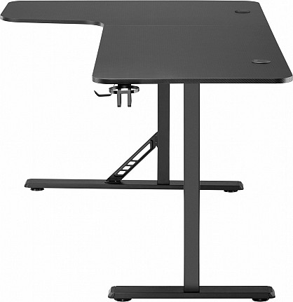 Kompyuterny-stol-Gamepro-GDC216-1-gamepro-gdc216-black-1