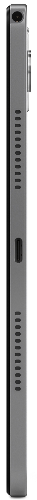 03_tab_m11_tour_left_side_profile_lte_luna_grey