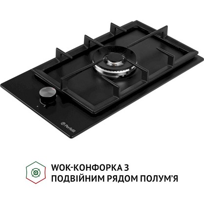 юююю