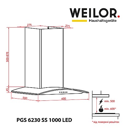 pgs-6230-ss-1000-led-1000x1000