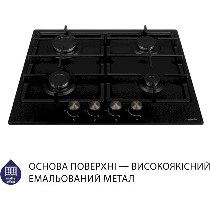 11693919
