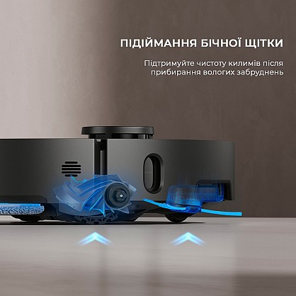 1756495-526002-1zt1nyx6n3gstiuksfs96znzvcvimq2w
