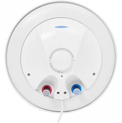 Водонагрівач Midea D50-15F6(D)_3-700x700