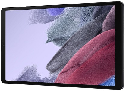 1616584_zoom