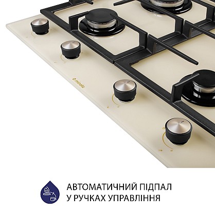 poverkhnost-gazovaya-na-stekle-minola-mgg-614204-iv_4-1000x1000