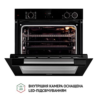 дддддддддддд