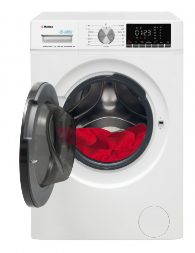 ef557a8d5a4f7f4a71fabbb510abb6f8a6f899bd_1194653_3