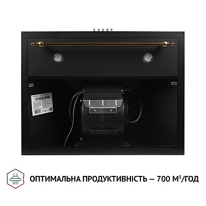 vytyazhka-kupolnaya-perfelli-k-62320-bl-700-led-retro_5-1000x1000