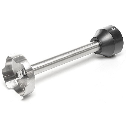 ruchnyy-blender-eisen-ebs-103s-4