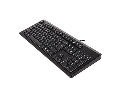 a4_tech_kr-92_usb_black_2